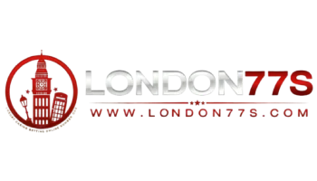 ผลหวย London77 เช็กผลรางวัลล่าสุดทุกงวด